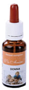 RIMEDIO DONNA 20 ML VIS ANIMI