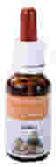 RIMEDIO UOMO 20 ML VIS ANIMI