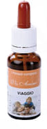 RIMEDIO VIAGGIO 20 ML VIS ANIMI