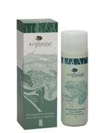 Detergente intimo alla menta Arganiae, 200ml