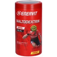 ENERVIT MALTODESTRINE PREPARATO ENERGETICO DA 450G