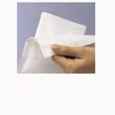 GARZA COMPRESSA IDROFILA GAZIN 7,5X7,5CM 5BUSTE X 2 PEZZI