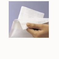 GARZA COMPRESSA IDROFILA GAZIN 10X20CM 5BUSTE X 2 PEZZI