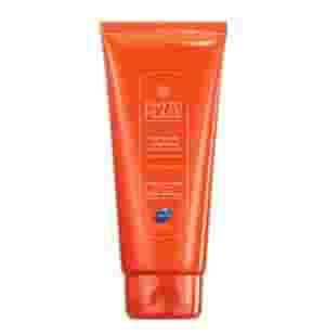 PHYTO PARIS PHYTOPLAGE SHAMPOO GEL DOCCIA 200 ML