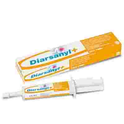 DIARSANYL PLUS CG SIRINGA 24 ML