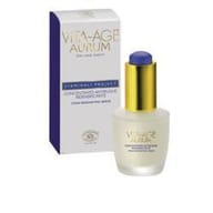 VITA-AGE AURUM CONCENTRATO RIDENSIFICATO ANTIRUGHE 30 ML 1 PEZZO
