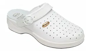 NEW BONUS PUNCHED BYCAST UNISEX REMOVABLE INSOLE BIANCO 42 NEW BONUS PUNCHED BYCAST UNISEX REMOVABLE INSOLE BIANCO 42