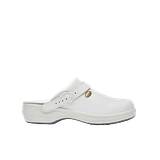 NEW BONUS UNPUNCHED BYCAST UNISEX REMOVABLE INSOLE BIANCO 37