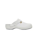 NEW BONUS UNPUNCHED BYCAST UNISEX REMOVABLE INSOLE BIANCO 38