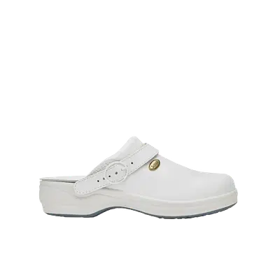NEW BONUS UNPUNCHED BYCAST UNISEX REMOVABLE INSOLE BIANCO 41 NEW BONUS UNPUNCHED BYCAST UNISEX REMOVABLE INSOLE BIANCO 41