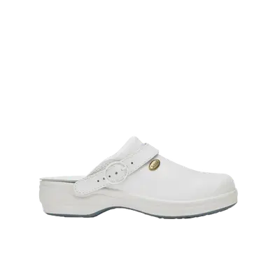 NEW BONUS UNPUNCHED BYCAST UNISEX REMOVABLE INSOLE BIANCO 43 NEW BONUS UNPUNCHED BYCAST UNISEX REMOVABLE INSOLE BIANCO 43
