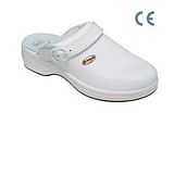 NEW BONUS UNPUNCHED BYCAST UNISEX REMOVABLE INSOLE BIANCO 43