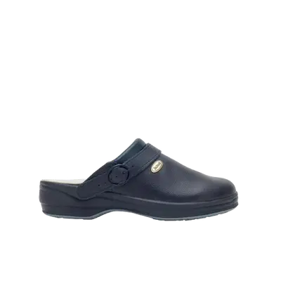 NEW BONUS UNPUNCHED BYCAST UNISEX BLUE REMOVABLE INSOLE NAVY 38 NEW BONUS UNPUNCHED BYCAST UNISEX BLUE REMOVABLE INSOLE NAVY 38