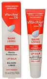 VITACITRAL BALSAMO LABBRA 15 ML