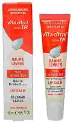 VITACITRAL BALSAMO LABBRA 15 ML