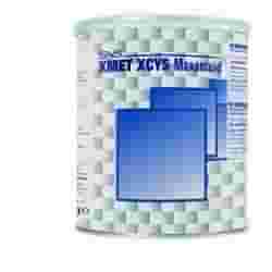 XMET XCYS MAXAMAID 500 G