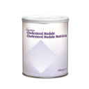 CHOLESTEROL MODULE 450 G