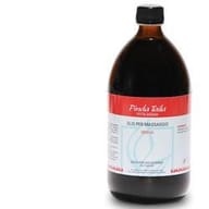 PINDA TAILA BENEFICA 500 ML