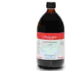 PINDA TAILA BENEFICA 500 ML