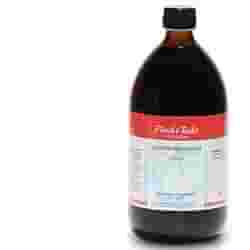PINDA TAILA BENEFICA 150 ML