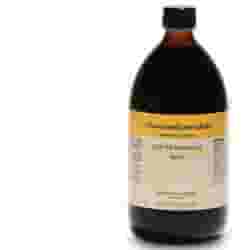 Olio Ayurvedico Dhanwantaram Taila Benefica 150ml