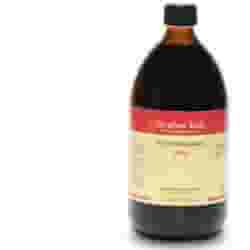 Olio Ayurvedico Brahmi Taila Benefica, 500ml