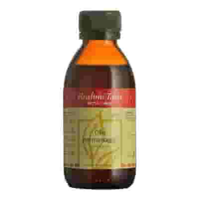 Olio Ayurvedico Brahmi Taila Benefica per la testa, 150ml