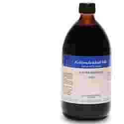 KOTTAMCHUKKADI TAILA BENEFICA 150 ML