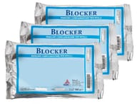 BLOCKER MANGIME COMPLEMENTARE PER IL VITELLO 100 G