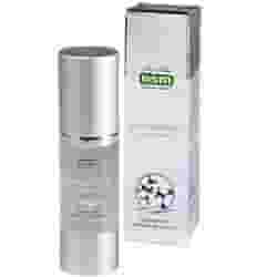Siero minerale antirughe Mon Platin DSM con essenze vegetali