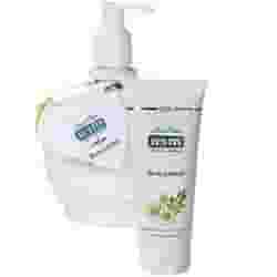 DSM MON PLATIN LOZ CRP