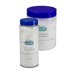 Sali da Bagno Mon Platin dal Mar Morto, 500g
