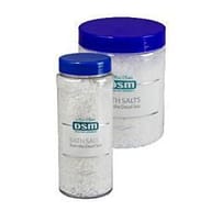 DSM MON PLATIN SALI MAR MORTO 500 G