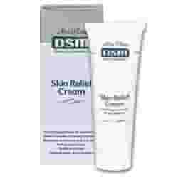 DSM MON PLATIN CR P LENIT