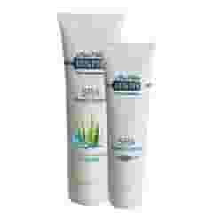Crema Mani Mon Platin DSM con Sali del Mar Morto
