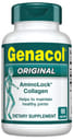 GENACOL ORIGINAL 90 CAPSULE