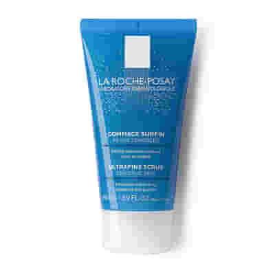 PHYSIO ESFOLIANTE 50 ML