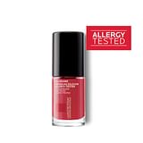 TOLERIANE VERNIS AU SILICIUM ROUGE PARFAIT 6 ML