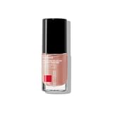 SILICIUM MARRON 36 6 ML