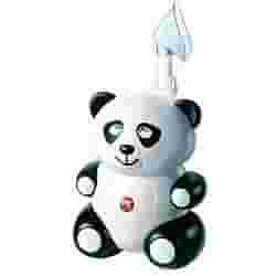 AEROSOL PIC MR PANDA A PISTONE