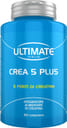 ULTIMATE CREA5 PLUS 180 G