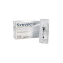 SIRINGA INTRA-ARTICOLARE SYNVISC ACIDO IALURONICO 2 ML 1 PEZZO