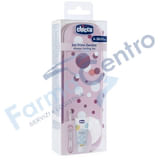 MUTANDINA ECODRY S