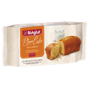 BIAGLUT PLUMCAKE YOGURT 180 G