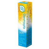 DERMAGIQ SKIN CREMA TUBETTO 30 G