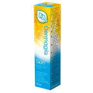 DERMAGIQ SKIN CREMA TUBETTO 30 G