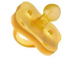 MISTER BABY SUCCHIETTO MORBIDONE CILIEGIA 0 MESI+ NEW MISTER BABY SUCCHIETTO MORBIDONE CILIEGIA 0 MESI+ NEW