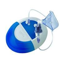 AEROSOL AIRCARE ECONEBJETDUE A PISTONE REALCHECK