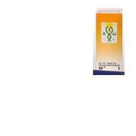 Fitomega M11 gocce 50g per il benessere depurativo