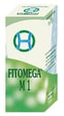 FITOMEGA M1 GOCCE 50 G